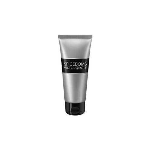 VIKTOR & ROLF Spicebomb - Duschgel 3605521515209